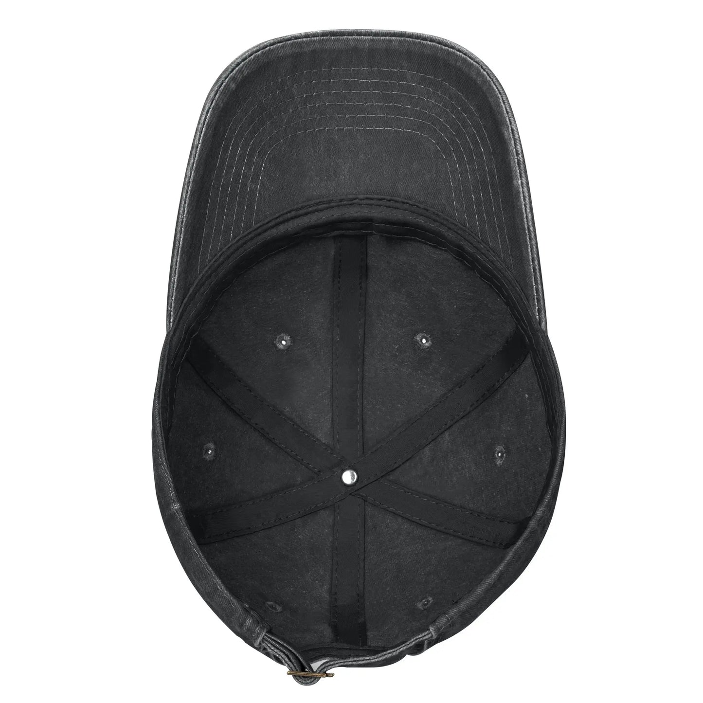 Feid EL GREEN PRINT: La Saga PALXO TOUR X Cap