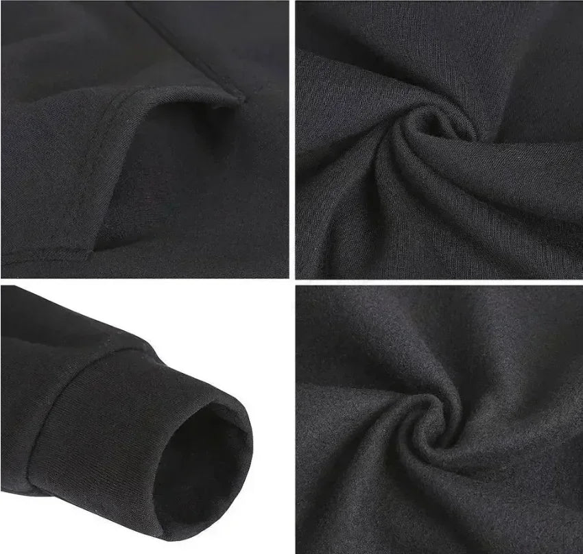 Bad Bunny Nadie Sabe Lo Que Va a Pasar Mañana Hoodie – Beige