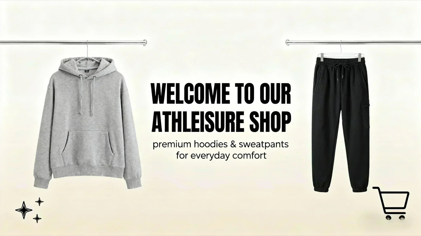 Beéle “Borondo” Hoodie – White