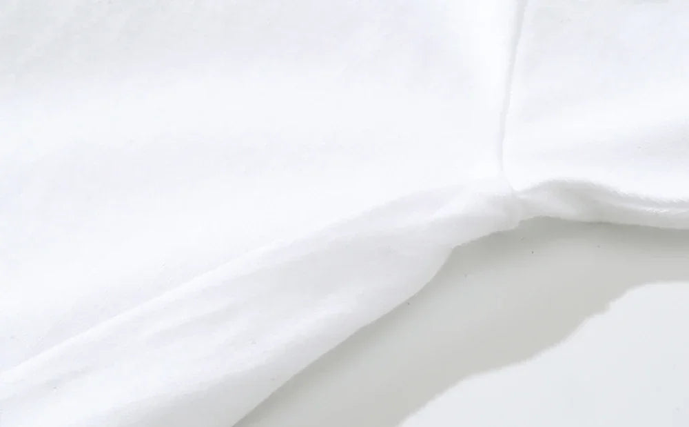 Junior H Sad Boyz Official T-Shirt – Blue