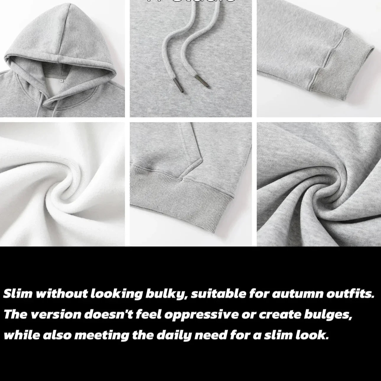 Bad Bunny Un Verano Sin Ti Hoodie – Gray