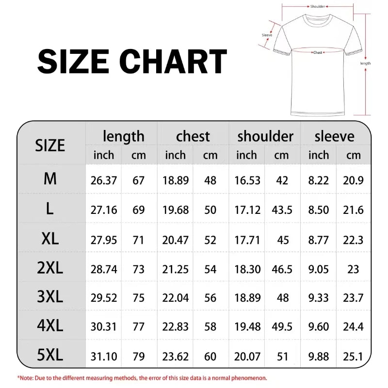 Junior H 2024 Tour White T-Shirt – Sad Boyz 4 Life