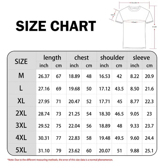 Junior H 2024 Tour White T-Shirt – Sad Boyz 4 Life