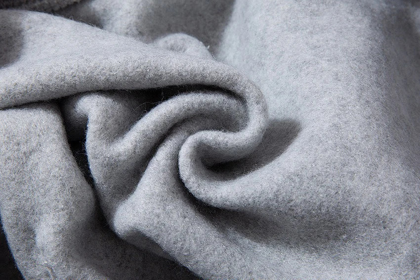 Karol G “Mañana Será Bonito” Hoodie – Beige