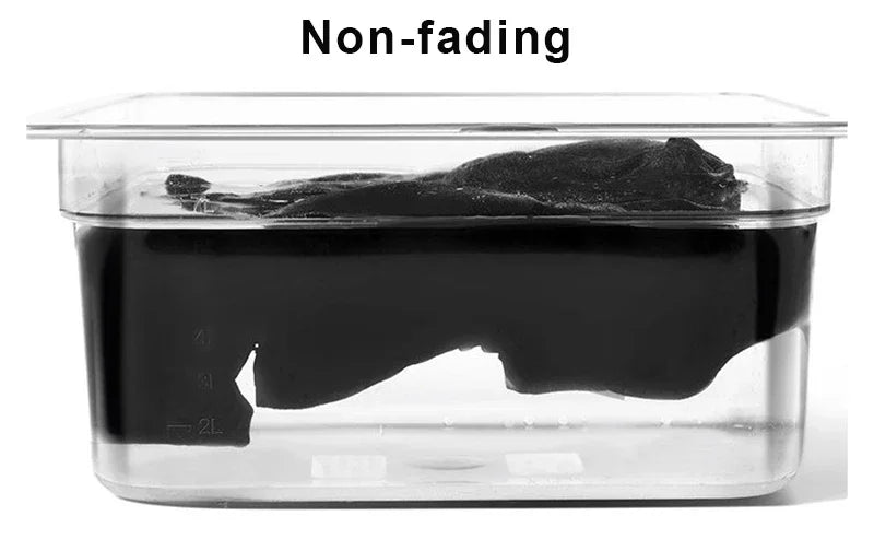 Natanael Cano x Sad Boyz “Flying High” T-Shirt – White