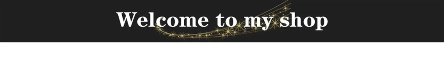 Young Miko “Att. Letter” Hoodie – Black