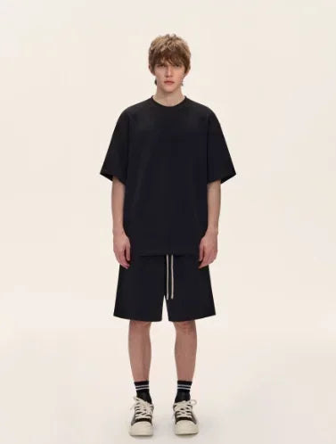 Bad Bunny Nadie Sabe Lo Que Va a Pasar Mañana T-Shirt – Navy Blue