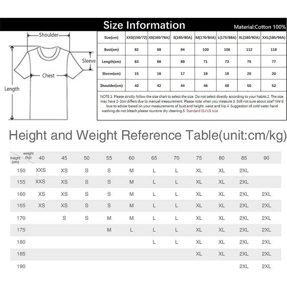 Luis R Conriquez Trakas HDSPM Tour 2025 White T-Shirt