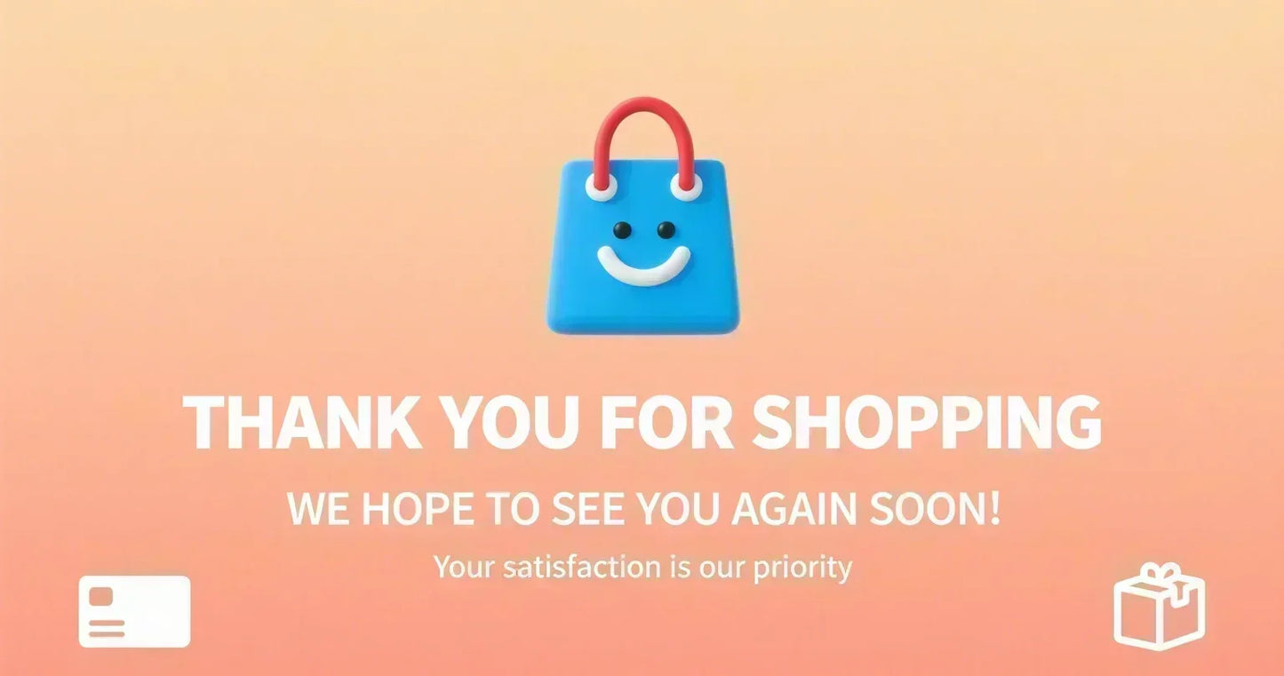 Karol G “Mañana Será Bonito (Bichota Season)” Hoodie – Dark Grey