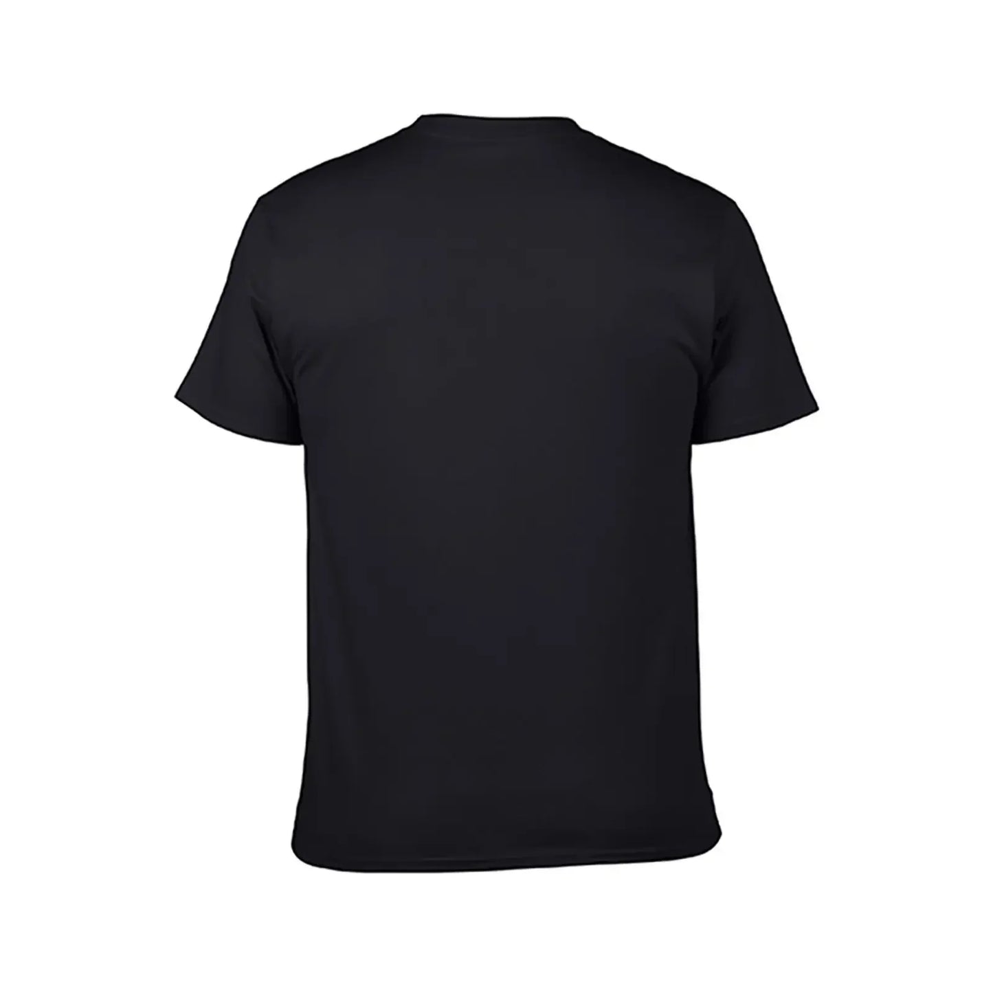 Myke Towers Easy Money Baby T-Shirt – Black