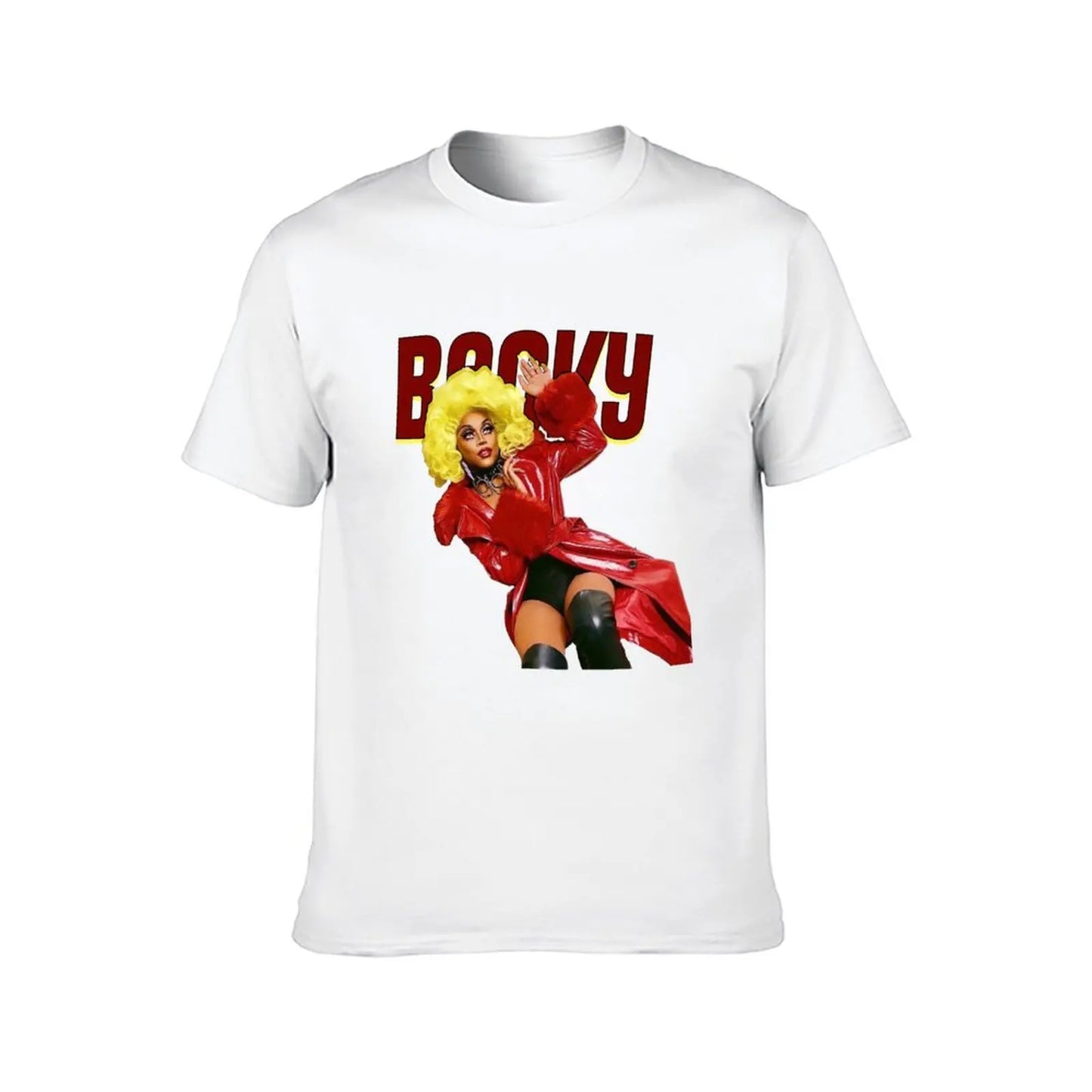 Becky G “Esquinas” Album T-Shirt – Navy Blue