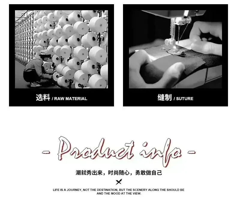 Junior H x Sad Boyz “Broken Heart” Hoodie – White