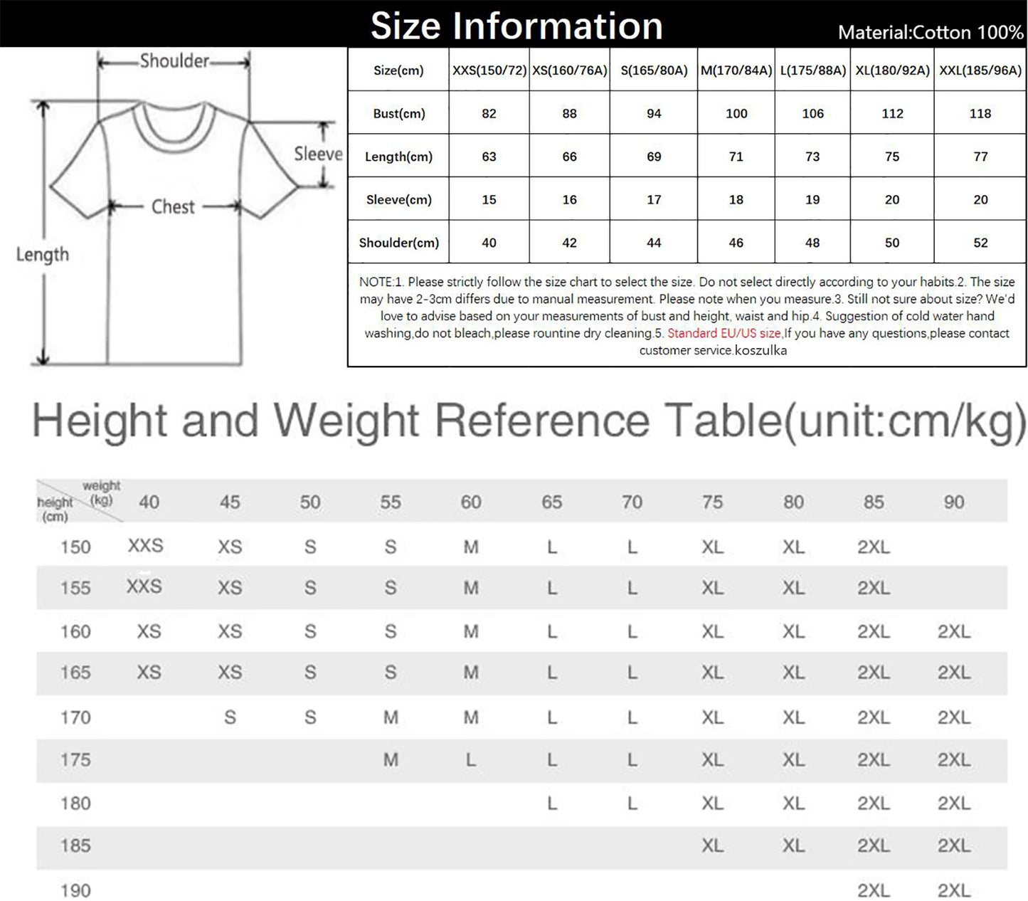 Rauw Alejandro “Carita Linda” Graphic T-Shirt (Gray)