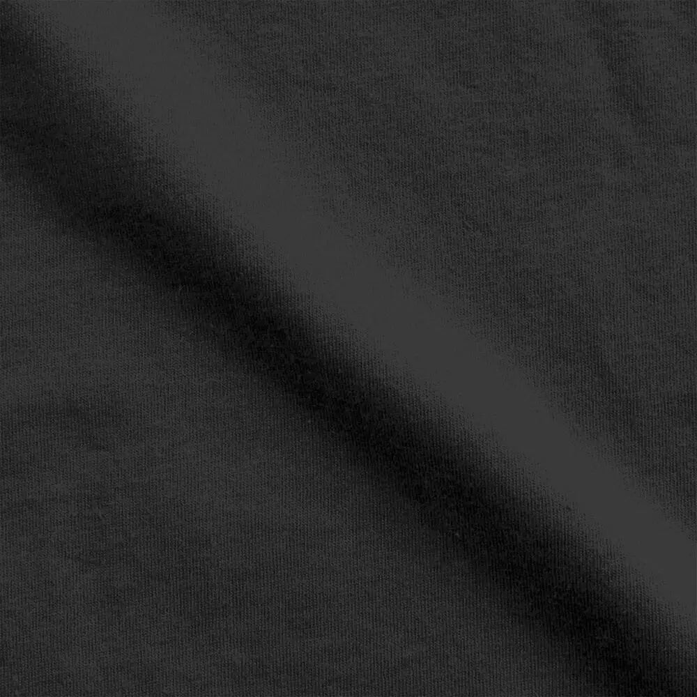 Rauw Alejandro “Afrodisíaco” T-Shirt – Red