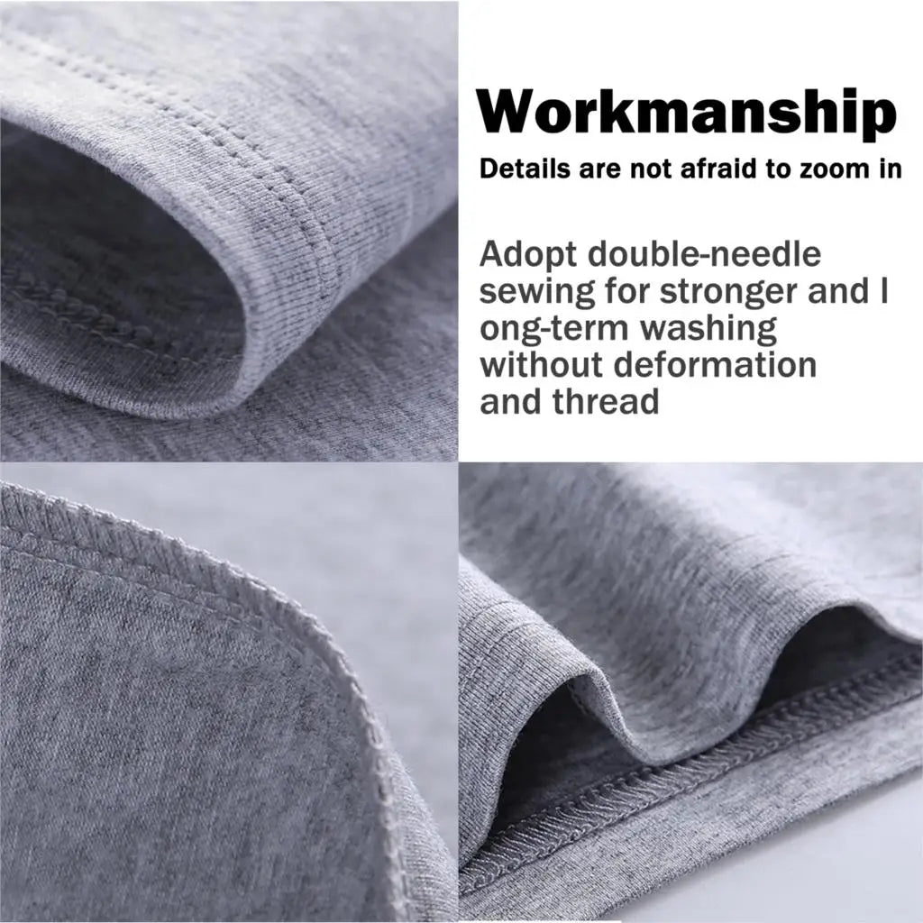 Junior H Corazón Ya No Sufras T-Shirt – Pink