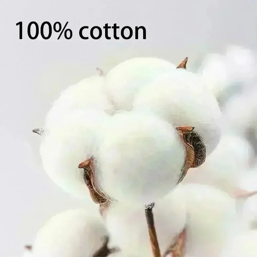 Young Miko “Att. Letter” Hoodie – Beige