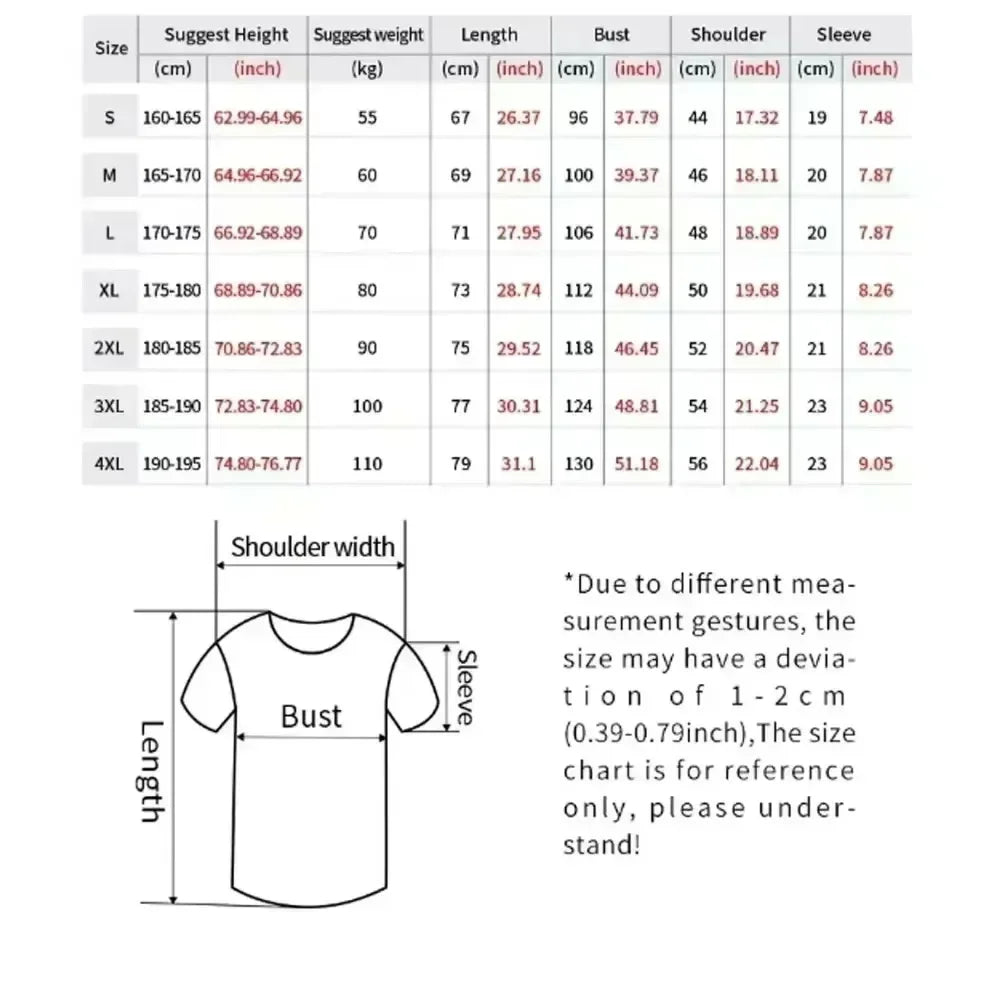 Rauw Alejandro Cosa Nuestra World Tour 2025 T-Shirt – Gray