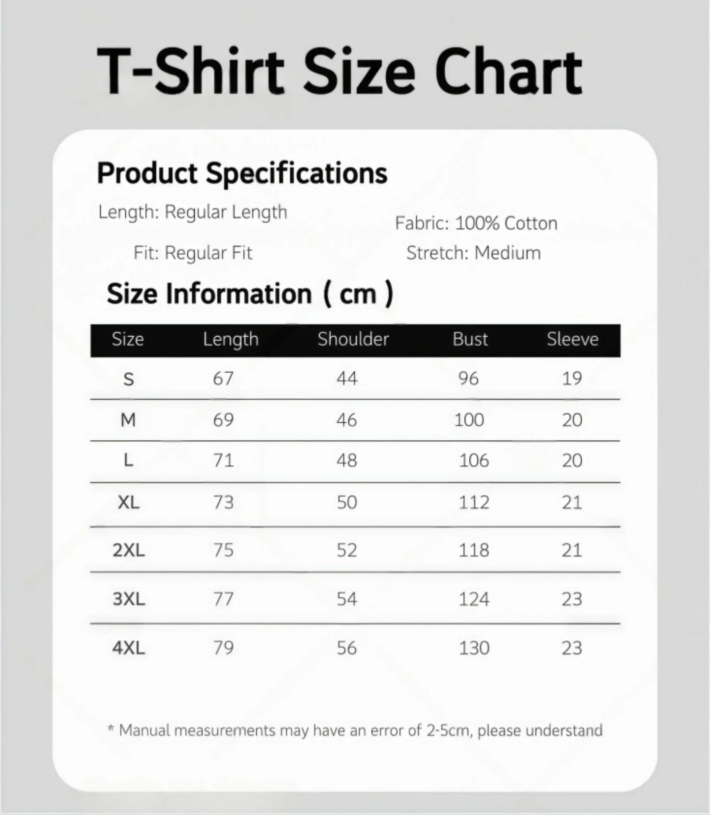 Feid EL GREEN PRINT: La Saga FEID VS FERXXO T-Shirt