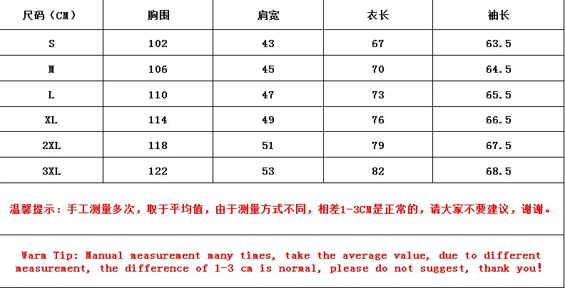 Anuel AA Real Hasta La Muerte AA Hoodie – Blue