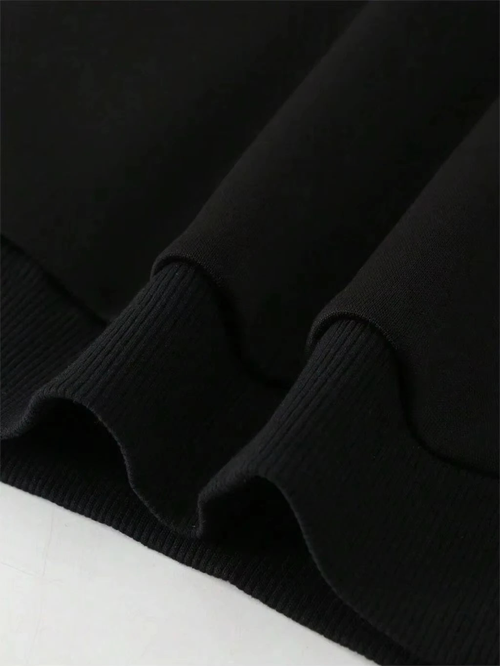 Junior H x Sad Boyz “Broken Heart” Hoodie – Gray