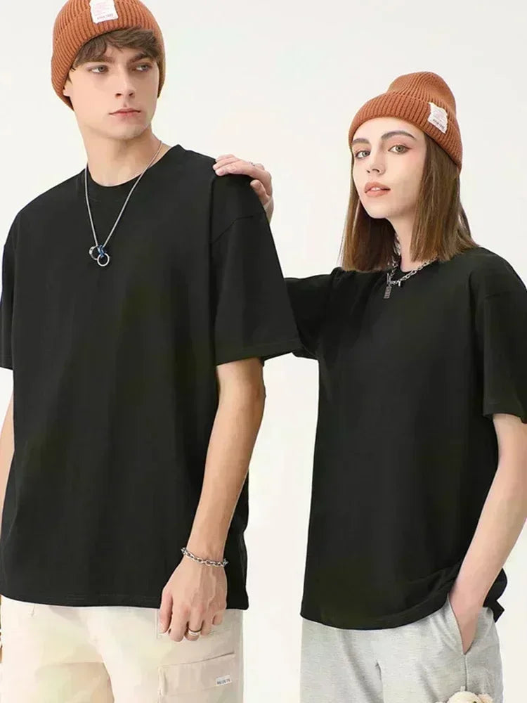 Tito Double P “¡Ay Mamá! Tour 2025” T-Shirt – Black