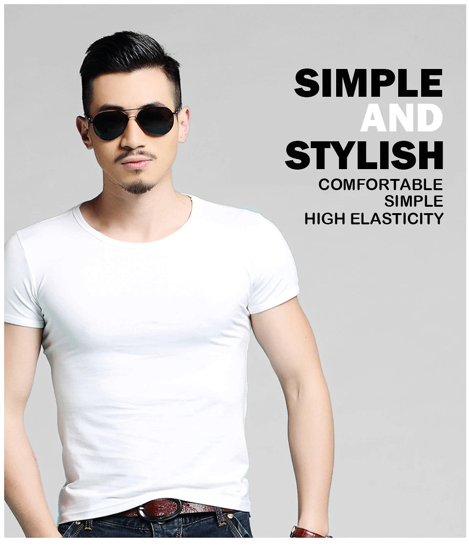 Junior H Corazón Ya No Sufras T-Shirt – Pink