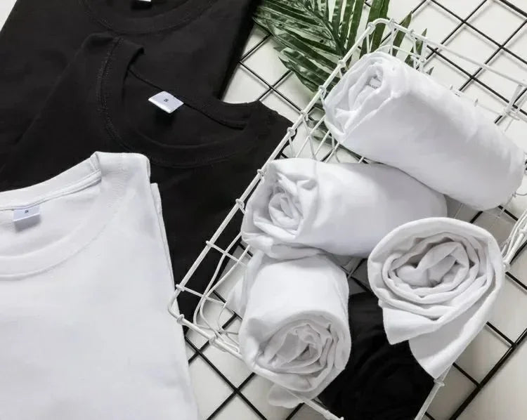 Karol G x Feid “Ferxxo” Hoodie – White