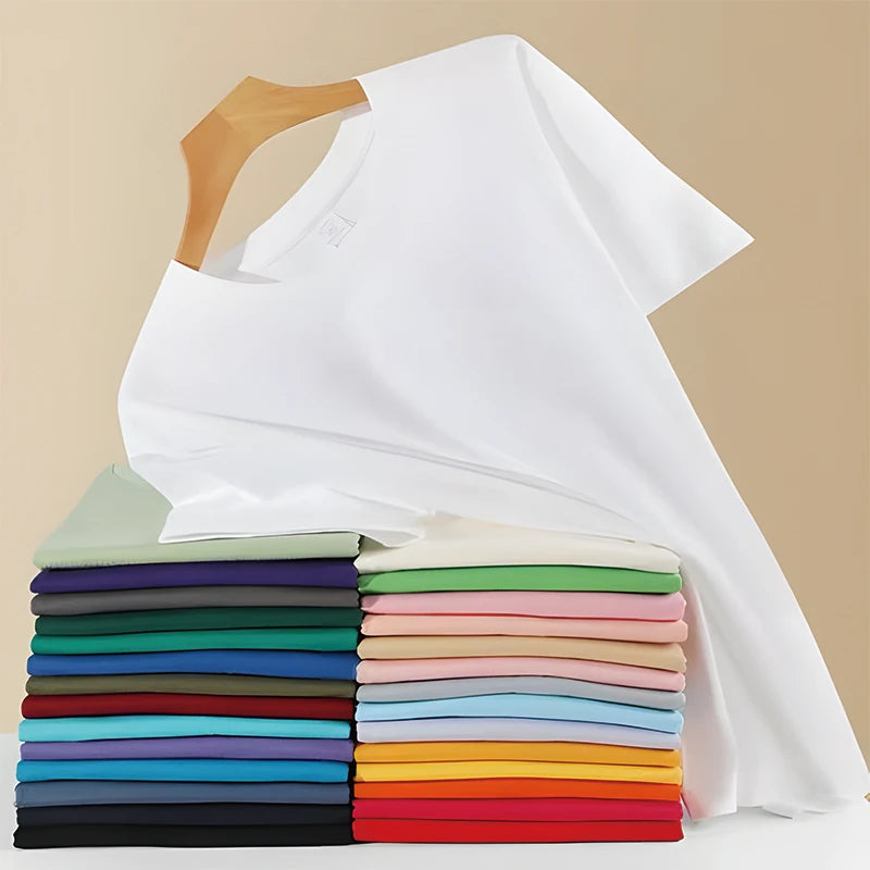 Natanael Cano “Flying High” T-Shirt – Black