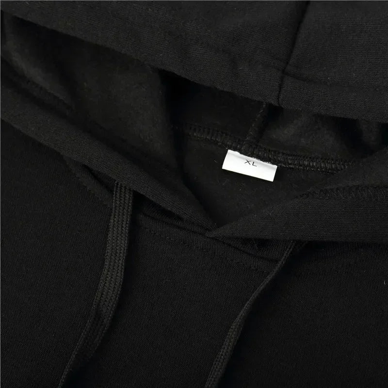 Featherweight x Natanael Cano “Madonna” Hoodie – Pink