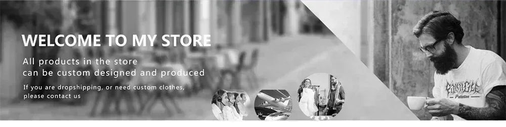 Karol G x Feid “Ferxxo” Hoodie – Navy Blue