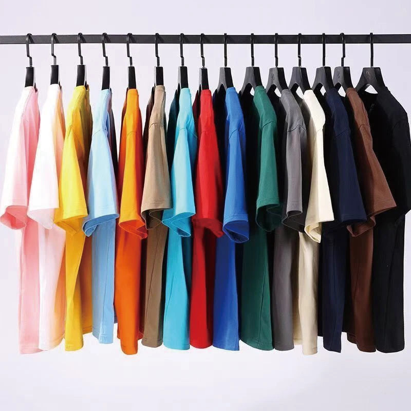 Natanael Cano “Flying High” T-Shirt – White