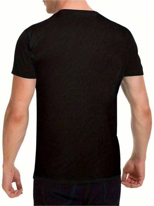 Junior H Sad Boyz Black T-Shirt – Corridos Tumbados
