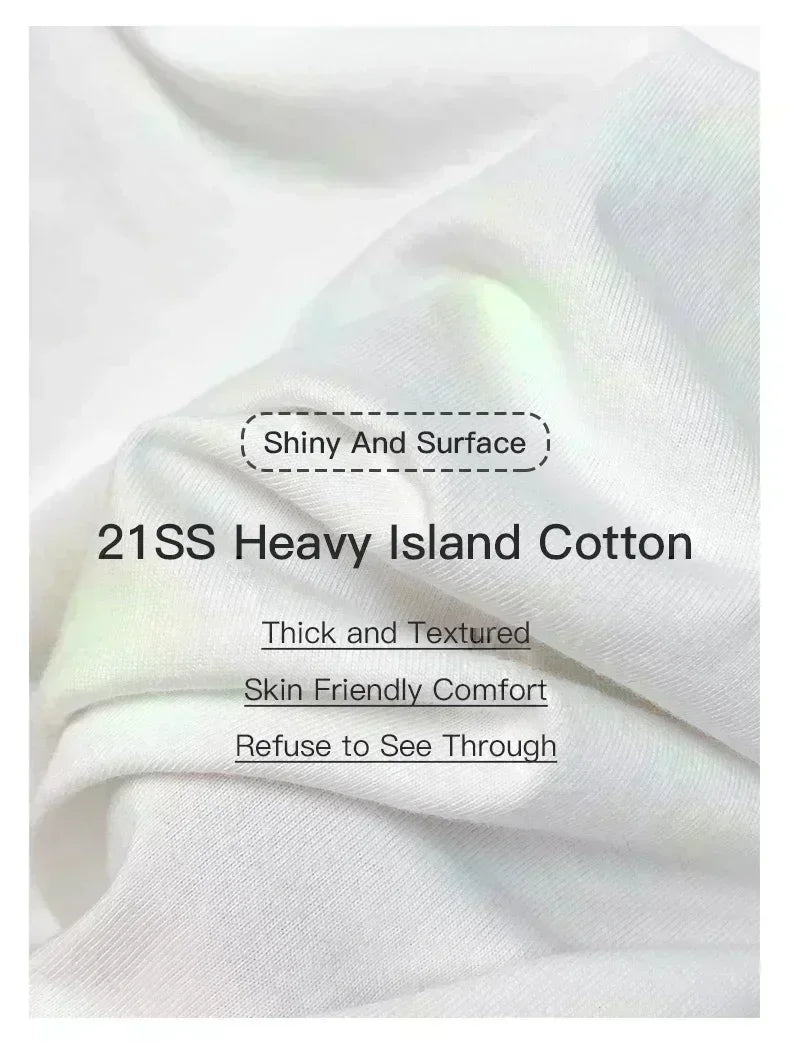 Junior H x Sad Boyz “For Life” Hoodie – Black