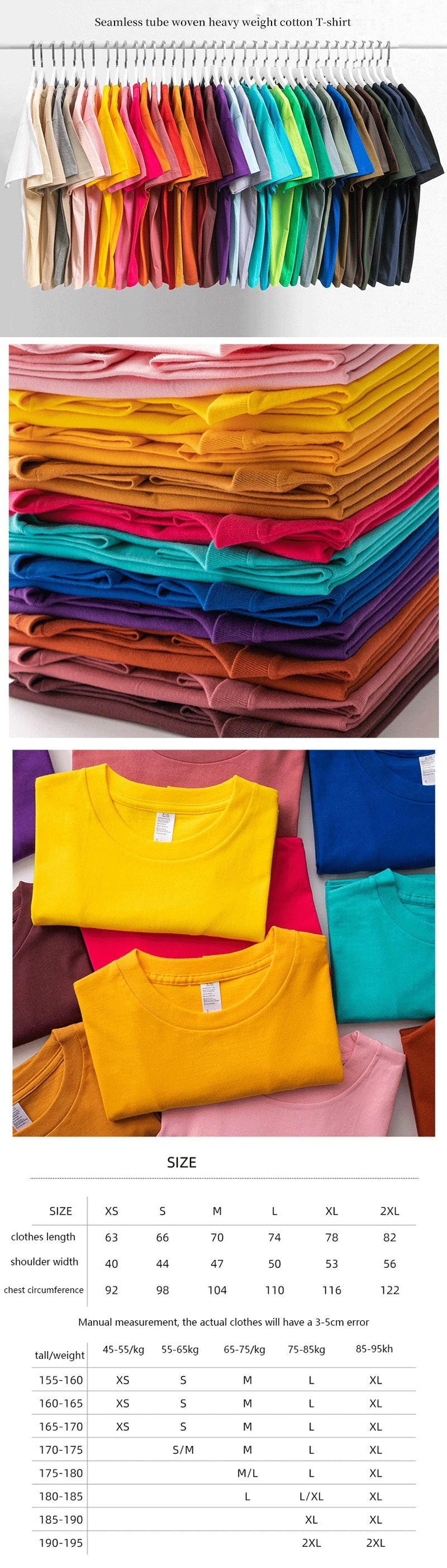 Bad Bunny Un Verano Sin Ti T-Shirt – Yellow