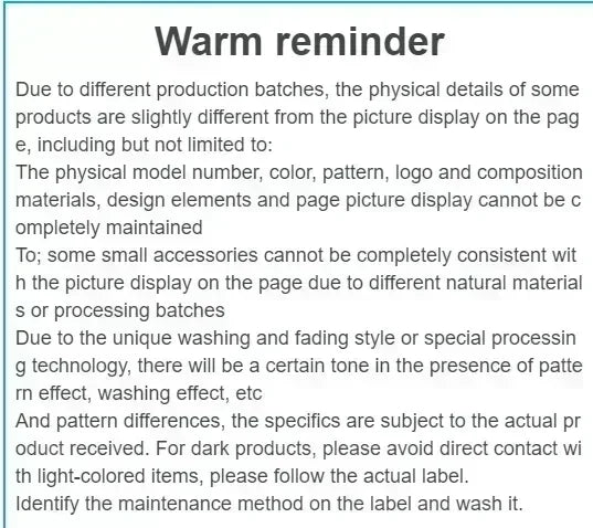 Bad Bunny Nadie Sabe Lo Que Va a Pasar Mañana T-Shirt – Black