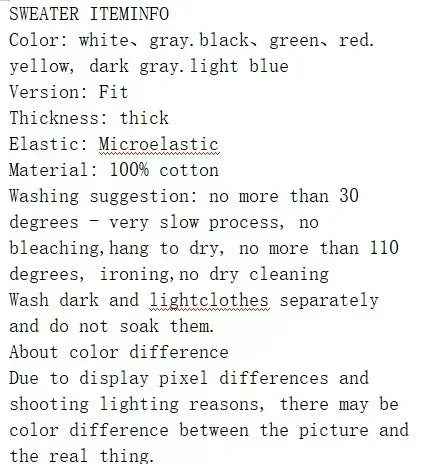 Bad Bunny Nadie Sabe Lo Que Va a Pasar Mañana T-Shirt – Beige