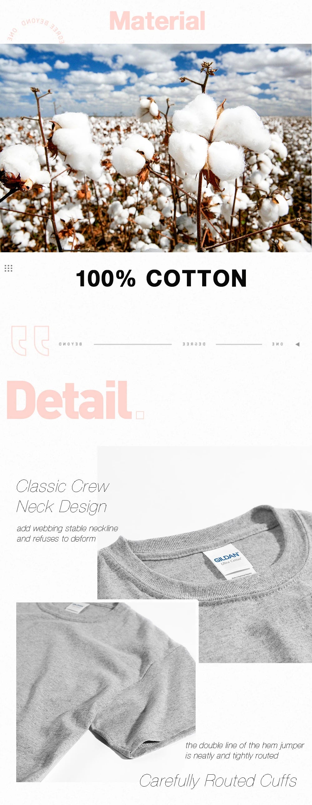 Young Miko “Wassup” T-Shirt – Gray