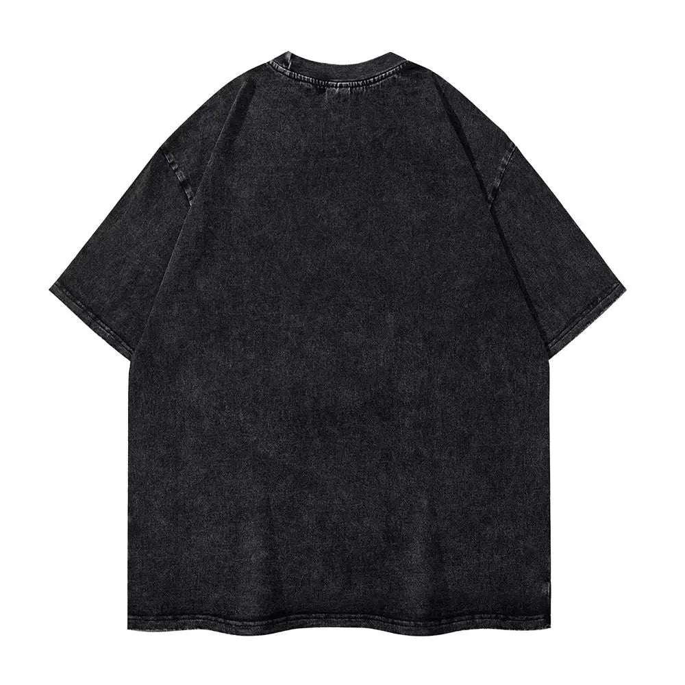 Becky G Freenbecky Black/Pink T-Shirt