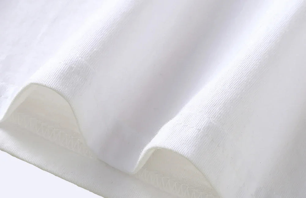 Junior H Sad Boyz Official T-Shirt – Blue