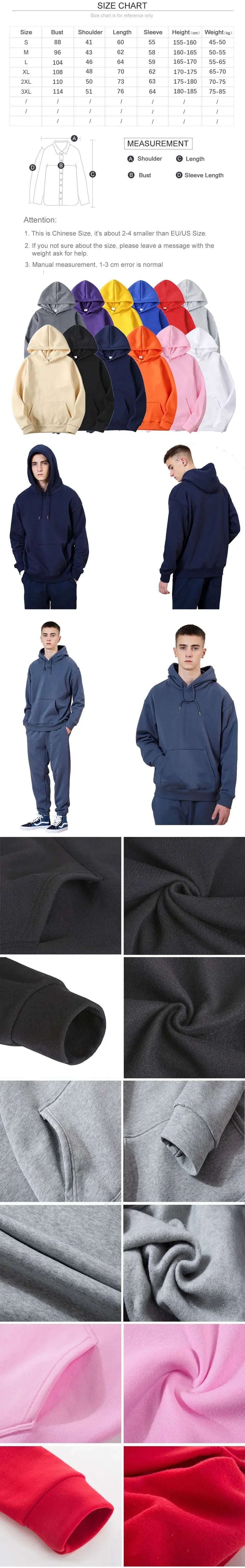 Karol G Tropicoqueta Hoodie – Navy Blue