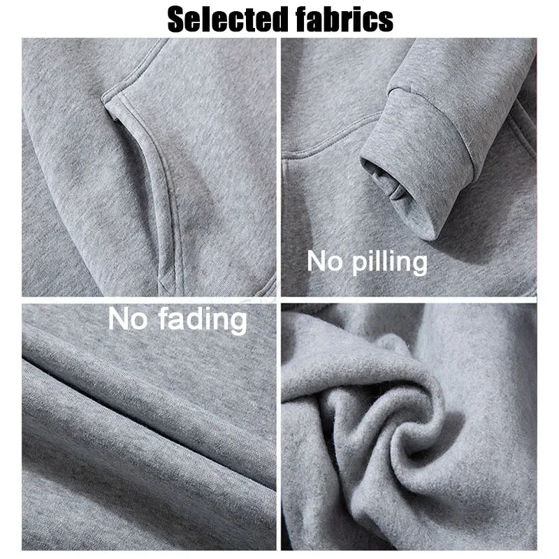 Junior H x Sad Boyz “Broken Heart” Hoodie – Gray