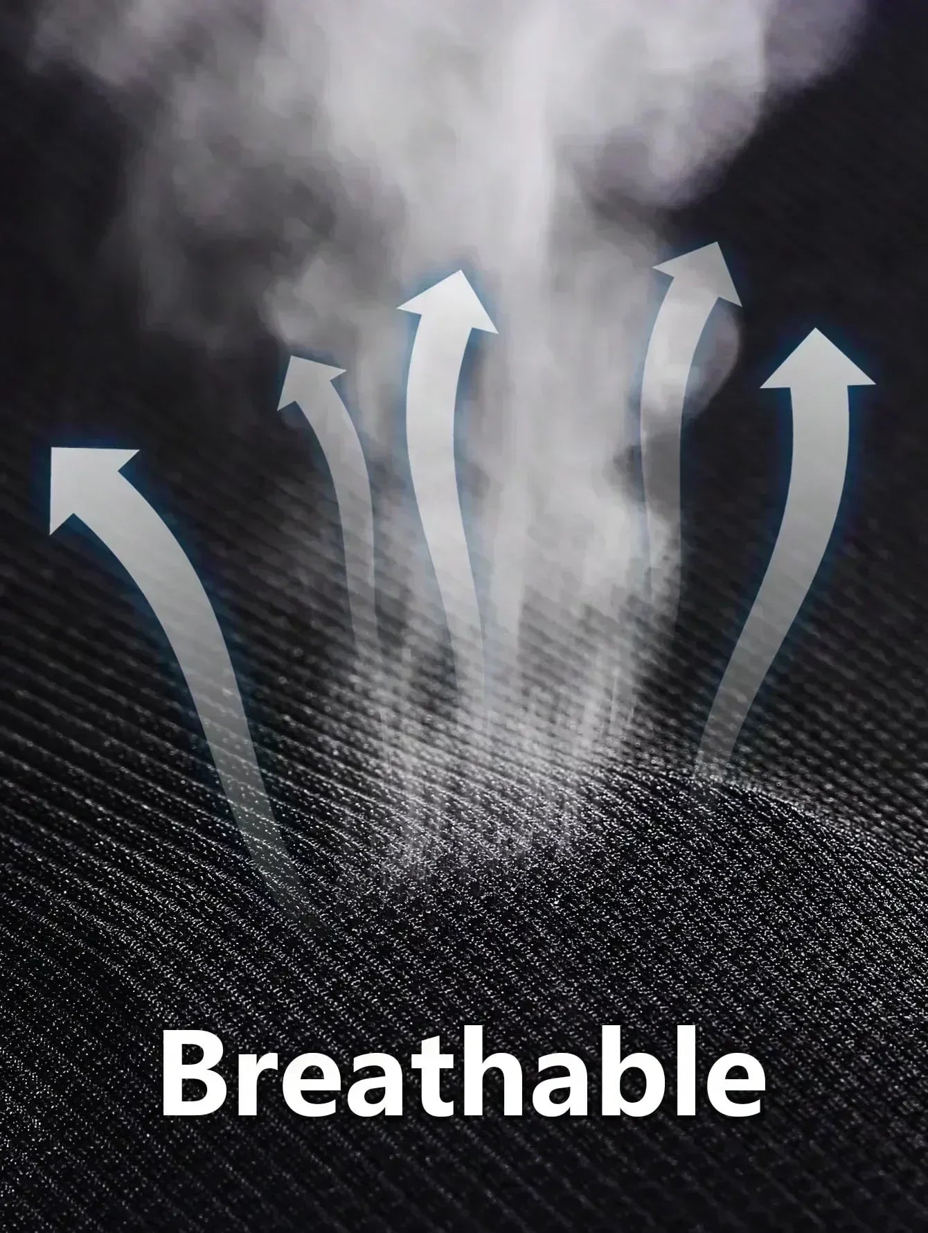 Bad Bunny Nadie Sabe Lo Que Va a Pasar Mañana Hoodie – White