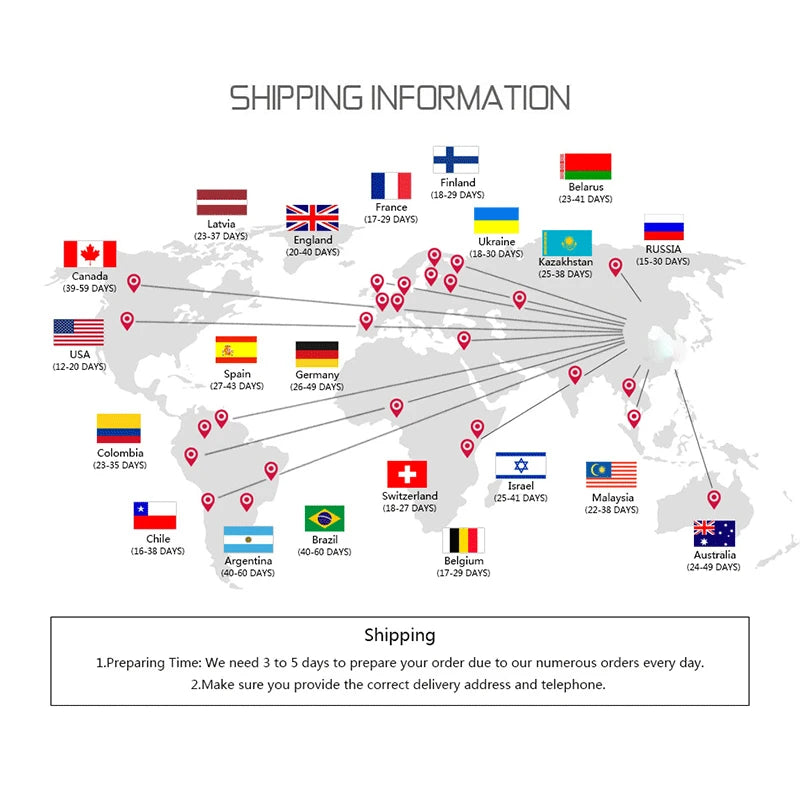 Bad Bunny Un Verano Sin Ti T-Shirt – Blue