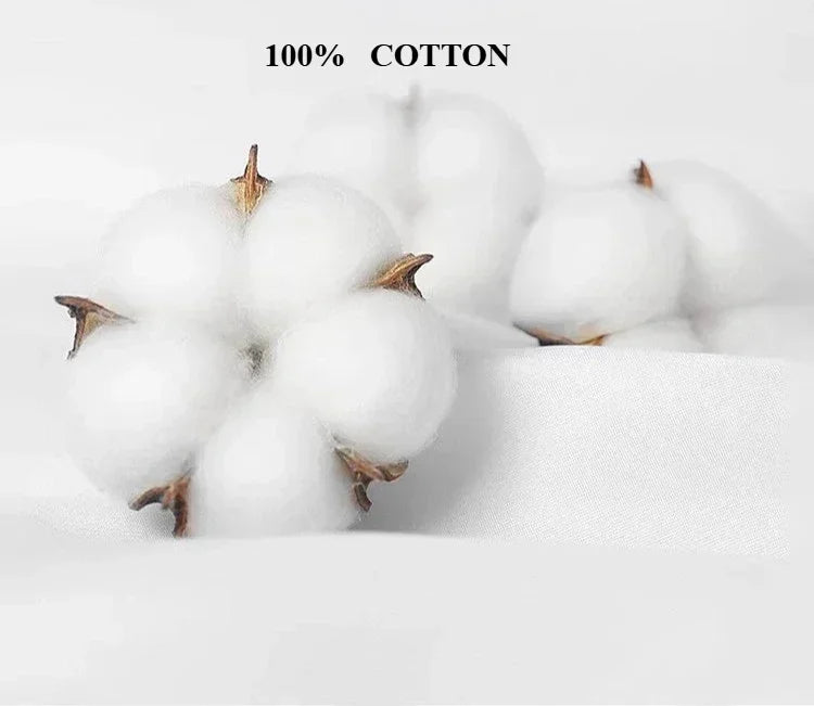 Bad Bunny Nadie Sabe Lo Que Va a Pasar Mañana T-Shirt – Black