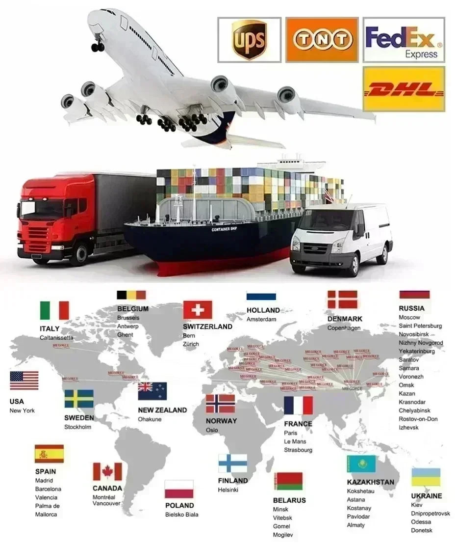 Junior H “Sad Boyz” T-Shirt – Black