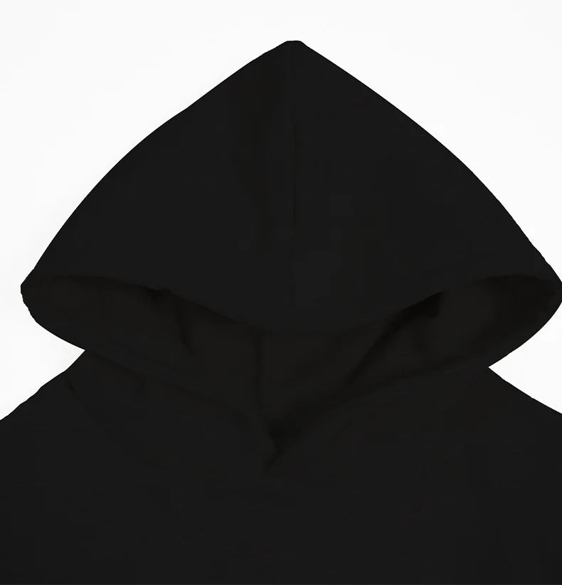 Feid “Ferxxo Tour 2024” Hoodie – Navy Blue