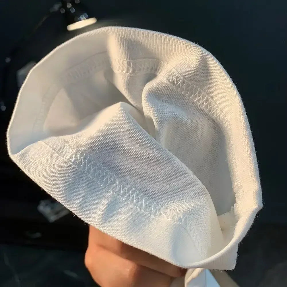 Bad Bunny Nadie Sabe Lo Que Va a Pasar Mañana T-Shirt – Dark Grey