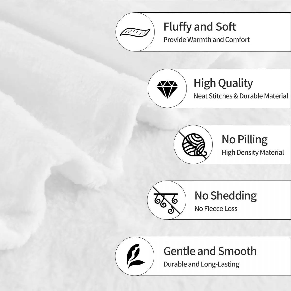 Feid Ferxxo Blanket
